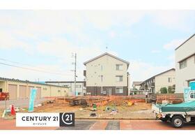 新潟県長岡市西千手1丁目