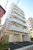 ラフィスタ池袋 7階 築11年の賃貸物件