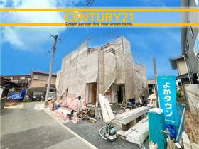 福岡県宗像市東郷５丁目