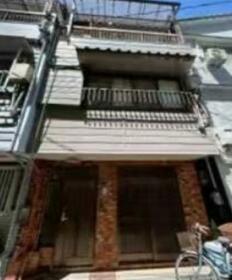 大阪府大阪市西成区旭１丁目