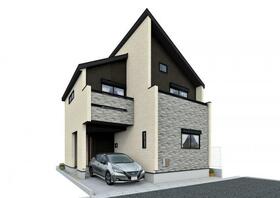 大阪府枚方市甲斐田町