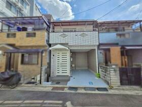 大阪府八尾市本町7丁目