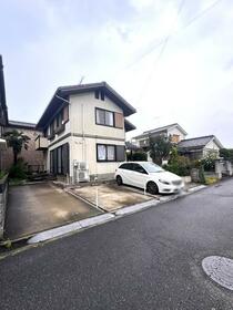 埼玉県所沢市東狭山ケ丘１丁目