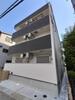 フジパレス小松南町 2階 築4年11ヶ月の賃貸物件