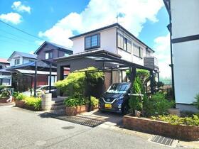 千葉県松戸市六実１丁目