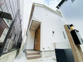 神奈川県大和市中央林間西５丁目