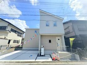 千葉県富里市日吉台６丁目