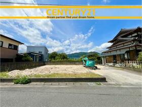 佐賀県三養基郡みやき町大字簑原