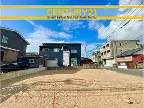 福岡県糟屋郡新宮町下府５丁目