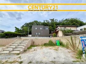 福岡県福岡市東区八田３丁目