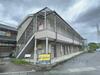 鳥居本駅より徒歩10分 2階 築19年2ヶ月の賃貸物件