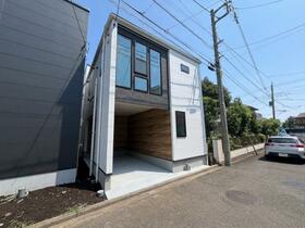 神奈川県横浜市瀬谷区南台２丁目