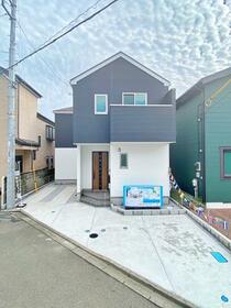 神奈川県相模原市南区相南２丁目