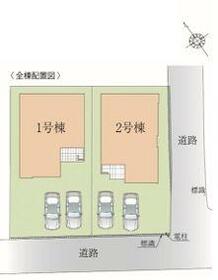 神奈川県藤沢市本鵠沼２丁目