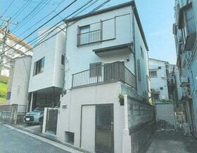 神奈川県横浜市鶴見区岸谷４丁目