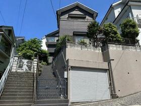 神奈川県横浜市鶴見区駒岡１丁目