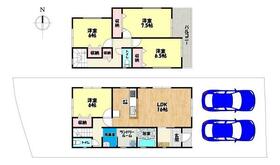 大阪府南河内郡河南町大字東山