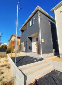 愛知県愛知郡東郷町春木台５丁目