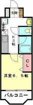 間取り：211064487612