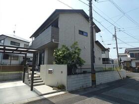 岐阜県可児市愛岐ケ丘１丁目