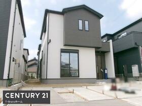 愛知県北名古屋市六ツ師女夫越