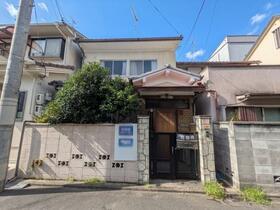 京都府京都市左京区一乗寺塚本町