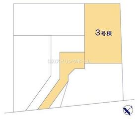 千葉県船橋市馬込西２丁目