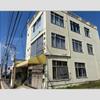 若井ビル 3階 築30年2ヶ月の賃貸物件