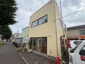 北海道札幌市手稲区新発寒四条６丁目