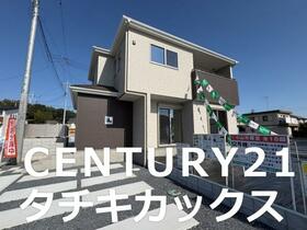 栃木県小山市大字粟宮