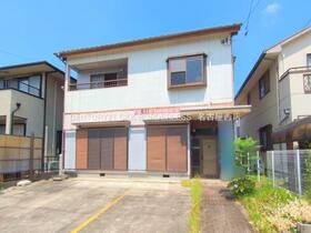 愛知県愛西市稲葉町米野