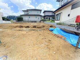 千葉県成田市吾妻１丁目