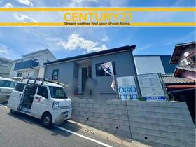 福岡県糟屋郡志免町別府東２丁目