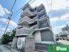 ファミリア岩倉 1階 築27年の賃貸物件