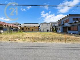 千葉県君津市大和田3丁目