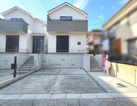 愛知県名古屋市緑区鳴丘１丁目