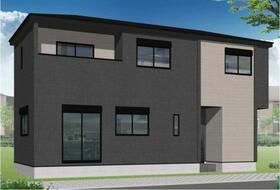 愛知県名古屋市天白区高坂町