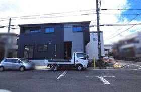 愛知県名古屋市天白区高坂町