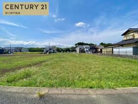 愛知県豊川市本野町東野添