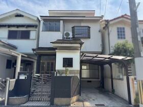 大阪府和泉市府中町５丁目