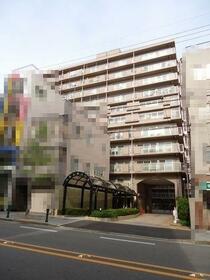 京都上京ハウス４号棟