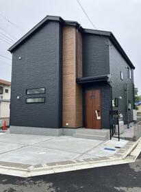 東京都青梅市今寺２丁目