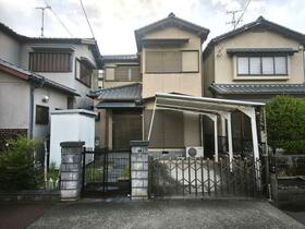京都府京田辺市草内五反田
