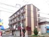千代田駅より徒歩4分 3階 築28年9ヶ月の賃貸物件