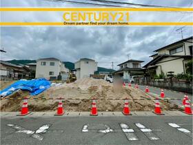 福岡県大野城市大城２丁目