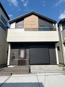 大阪府堺市堺区緑町２丁