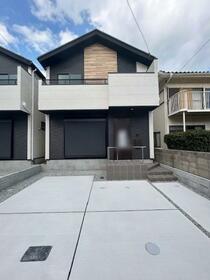 大阪府堺市堺区緑町２丁