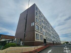 ファミール青葉台１号棟