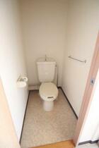 静岡県富士宮市三園平（賃貸マンション1K・1階・23.10㎡） その12