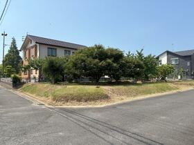 愛知県知多郡武豊町字平井３丁目
